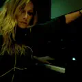 Protereotita