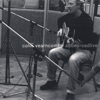 Colin Vearncombe - Wonderful Life artwork