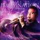 Tales of Imagination