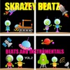 Beats and Instrumentals, Vol. 2