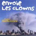 JE ME SOUVIENS DE TOUT