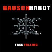 Rauschhardt - Rock'n'Roll Star