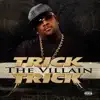 Trick Trick - Let It Fly (feat. Ice Cube)