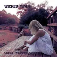Farfalla Senza Pois — Wicked Minds