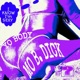 Yo Body Single