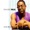 Frankie Paul - I am sorry