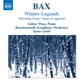 Morning Song, "Maytime in Sussex"