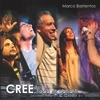 Marco Barrientos - Enmudece Mi Voz