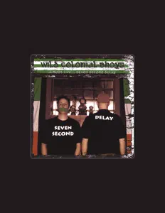 聆聽 Wild Colonial Bhoys、觀看音樂影片、閱讀小傳、查看巡演日期等！