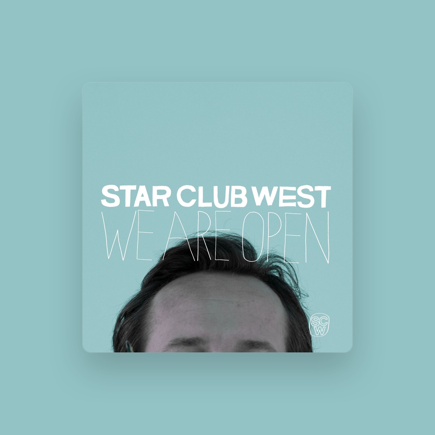 54 - Star Club West: Song Lyrics, Music Videos & Concerts