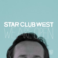 54 - Star Club West: Song Lyrics, Music Videos & Concerts