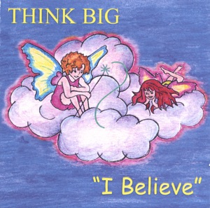 I Believe