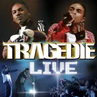 TRAGEDIE
