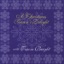 A Christmas Season's Delight With Teresa Bright