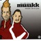 Would I Lie to You (Radio Edit) - Musikk lyrics