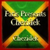 Fatis Presents Chezidek, 2009