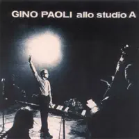 sapore di sale