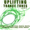 Uplifting Trance Tunes V*l. 3
