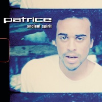 Ancient Spirit - Patrice