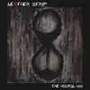 Leæther Strip - Damn You!