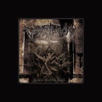 Varathron