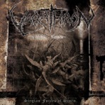 Stygian Forces of Scorn