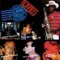 SONNY RHODES
