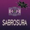 Sabrosura (DJ Laz Super Bass Mix) - DJ Laz lyrics