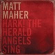Hark the Herald Angels Sing Single
