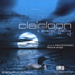 Clair de Loon