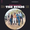 The Byrds - You Won't Have to Cry