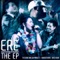 Tus Koj Tseem Nco Txog - The Kong & Shu Project lyrics