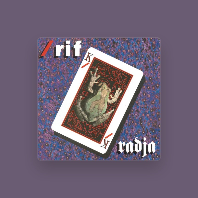 /Rif