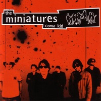 Coma Kid