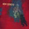Can You Hear Me - Telefon Tel Aviv - SONOIO lyrics
