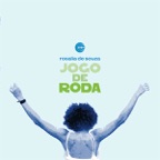 Jogo De Roda - EP