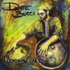 Fanfare - Dante Bucci