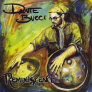 Fanfare - Dante Bucci