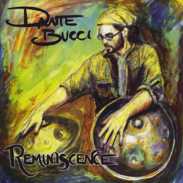 Reminiscence artwork