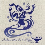 Qarabe Laya