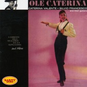 Olè Caterina: Rarity Music Pop, Vol. 208 (feat. Silvio Francesco)