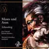 Stream & download Moses Und Aron: Scene 3 (Act Two)