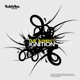 Ignition Single