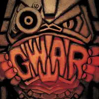 We Kill Everything — GWAR