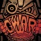 Child - GWAR lyrics