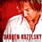 Seven Vern Gosdin's Ago - Darren Kozelsky lyrics