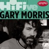 Rhino Hi-Five: Gary Morris - EP