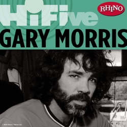 Gary Morris - I'll Never Stop Loving You