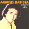 AMADO BATISTA