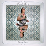 Je veux que tu m'embrasses